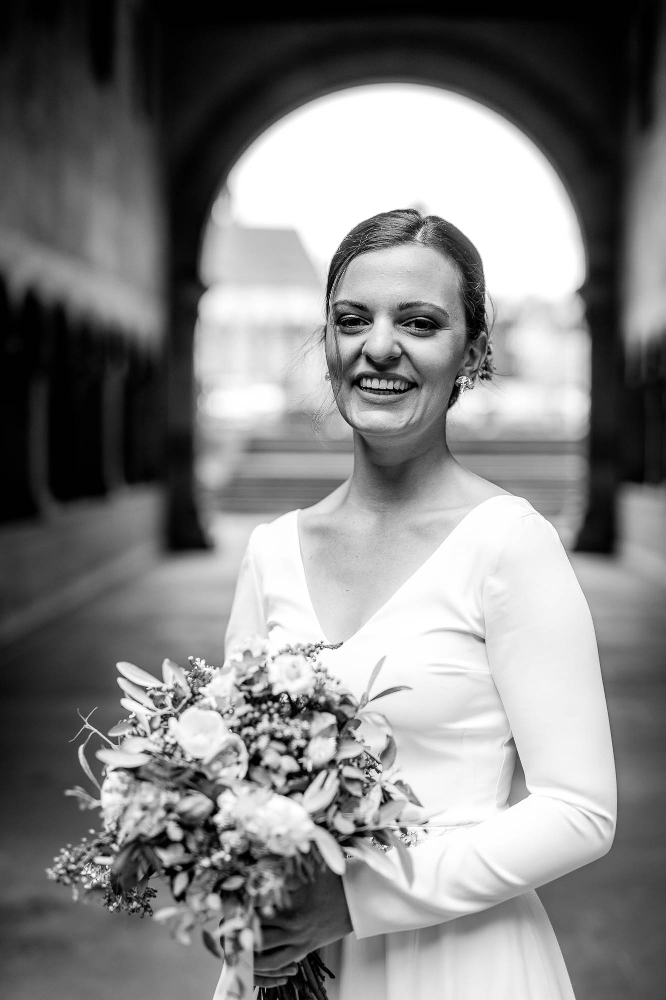 Export x3 1DX20094 Hochzeit 2020 Andrea & Joel 3